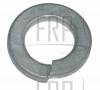 5012434 - Washer, Locking - Product Image