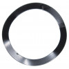 49001277 - Washer - Product Image