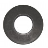 7014000 - Washer - Product Image