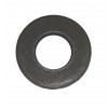 7014040 - Washer - Product Image