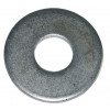 6007884 - Washer - Product Image