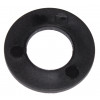 6016304 - Washer, - Product Image