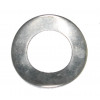 27001097 - Washer - Product Image