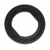 13001203 - Washer - Product Image