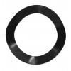 49001375 - Washer - Product Image