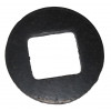 67000002 - Washer - Product Image