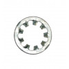 6002977 - Washer, Star - Product Image