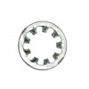 6020325 - Washer, Locking - Product Image