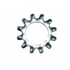 6041569 - Washer - Product Image