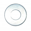 6074559 - Washer - Product Image