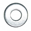 17000513 - Washer - Product Image