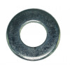 7013836 - Washer - Product Image