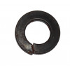 56000127 - WASHER, LOCK - Product Image