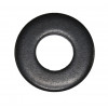 6044254 - Washer - Product Image