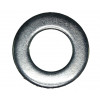 6039661 - Washer, Flat - Product Image