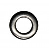 13006204 - Washer - Product Image