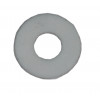 35002905 - Washer - Product Image