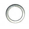 56000087 - Washer - Product Image