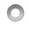 35002613 - Washer, Flat - Product Image