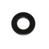 58000940 - Washer - Product Image