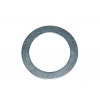 3002580 - Washer - Product Image