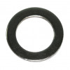 58001814 - Washer - Product Image