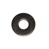 62016218 - Washer - Product Image