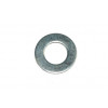 62016217 - Washer - Product Image