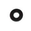 62016340 - Washer - Product Image