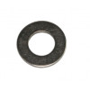 62008174 - Washer - Product Image