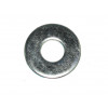 62008471 - Washer - Product Image