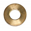 62008421 - Washer - Product Image