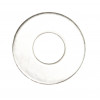 62008161 - Washer - Product Image