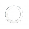 62008469 - Washer - Product Image