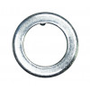 62008191 - Washer - Product Image