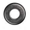 62016230 - washer - Product Image