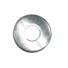 62016212 - Washer - Product Image