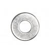 62016213 - Washer - Product Image