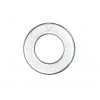 62008461 - Washer - Product Image