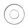 62008454 - Washer - Product Image