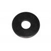 62017135 - Washer - Product Image