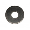 62019247 - WASHER - Product Image