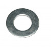 4002475 - Washer, Flat - Product Image