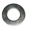 62001535 - Washer - Product Image