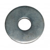 62001532 - Washer - Product Image