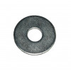 62001560 - Washer - Product Image