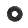 3003590 - Washer - Product Image