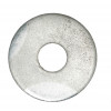 62001538 - Washer - Product Image