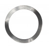 62001529 - Washer - Product Image