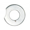 62001581 - Washer - Product Image